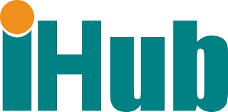 iHub’s Cannabis News Wire Feed Collaborates With Bayport International Holdings, Inc.