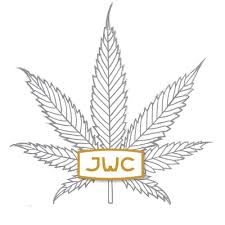 MediPharm Labs Inc. Signs Cannabis Concentrate Program Agreement With James E. Wagner Cultivation Corporation