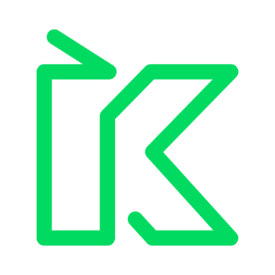 Kush Bottles Enters International Expansion with Launch of Kush Supply Co. in Canada