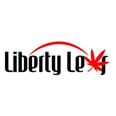 Liberty Leaf Announces Completion of CBD Research Study on Canine Pain Management