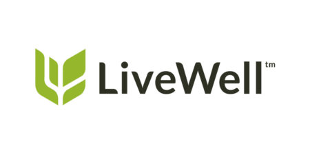 LiveWell Canada to Acquire Acenzia, a Leading Developer and Manufacturer of Supplements and Natural Health Products