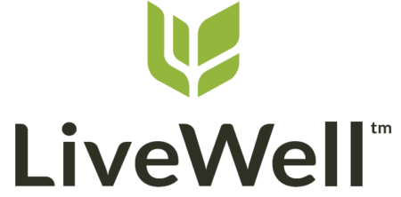 LiveWell Finalizes Hemp CBD Supply Agreement with Tilray