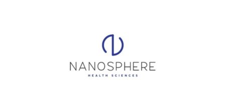 NanoSphere Opens $2 million Private Placement Offering