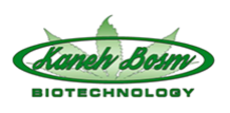 Kaneh Bosm to Establish Distribution Footprint of 2,800 South African Pharmacies, Complementing Its Lesotho Cultivation