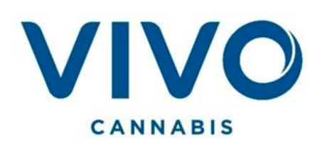 VIVO Cannabis™ announces launch of new online store