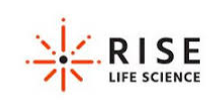 Rise Life starts commercialization in California