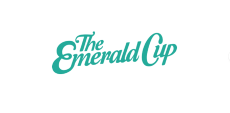 The Emerald Cup Receives Event License for 15th Annual Cannabis Celebration