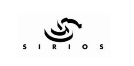 Sirios intersects 97.5 g/t Au over 2.4 meters in the Eclipse area at Cheechoo