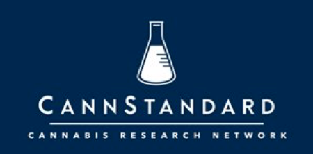 Cann Standard launches as leading data research network for the emerging cannabis industry