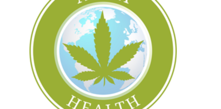 Aura Announces Closing of Non-Brokered Private Placement