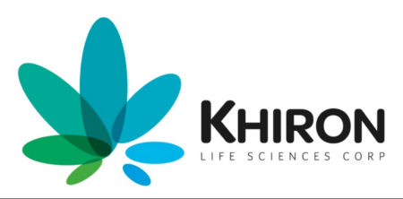 Khiron Appointments Larry Holifield, Former U.S. DEA Regional Director, Mexico and Central America as Khiron Security and Compliance Director, Mexico,- Joins Chief Compliance Officer Matt Murphy to Expand Company’s Leadership in Compliance and Security