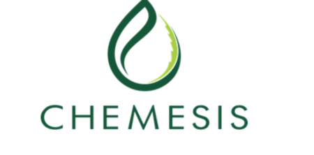 Chemesis International Inc. to Construct GMP Certified Extraction Facility & Production Lab in Bogota, Colombia