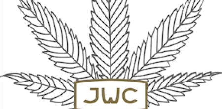James E. Wagner Cultivation Announces $3.5 Million Loan Agreement and Proposed Loan Bonus to Fund Equipment Purchases for Second Facility