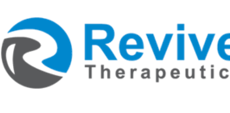 Revive Therapeutics Announces Results for the Three and Six Months Ended December 31, 2018