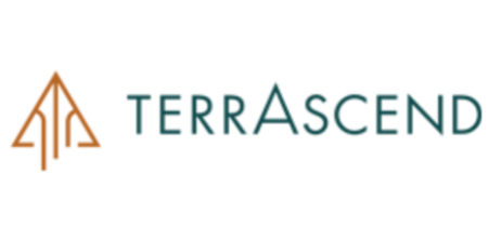 TerrAscend Completes Acquisition of Grander Distribution, a US Hemp-Derived Products Company
