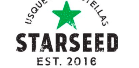Starseed Medicinal Inc. Signs Agreement with AHLOT to Have Saturday Included in a Multi-LP Cannabis Collection