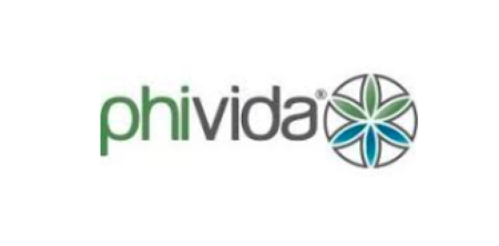 Phivida and Flora Research Laboratories Announce International Partnership