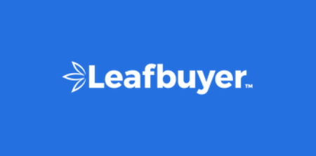 Leafbuyer Technologies, Inc. Rapidly Expands to the Oklahoma Medical Cannabis Market