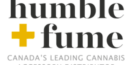 humble+fume Finalizes Supply Agreement with PEI Cannabis Management Corporation (PEICMC) to be their Sole Cannabis Accessory Provider