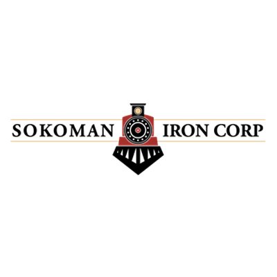 Sokoman Iron Cuts 24.90 m of 33.56 G/t Au at Eastern Trend, Moosehead Project, NL