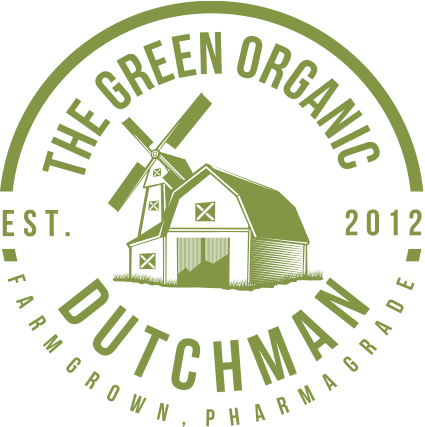 The Green Organic Dutchman Provides Update on Spin-off Transaction and Announces Intention of TGOD Acquisition to Complete Private Placement Offering of Subscription Receipts