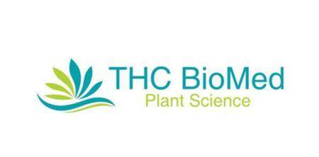 THC BioMed Makes 1st Shipment of Cannabis Products to Saskatoon Retailer