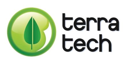 Terra Tech Corp. CEO, Derek Peterson, to Participate in ‘Fireside Chat’ Interview at Forbes Under 30 Summit