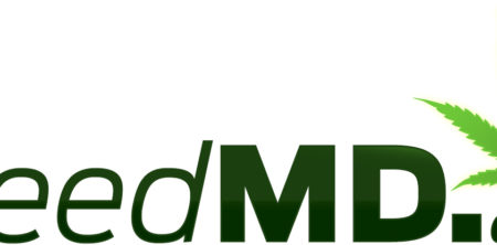WeedMD Secures DTC Eligibility and Graduates to OTCQX® Best Market