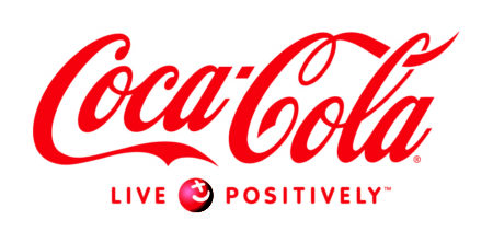 Coca-Cola buys Costa Coffee from Whitbread for £3.9bn