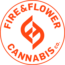 Fire & Flower Signs Definitive Purchase Agreement to Acquire Four Cannabis Shops in Saskatchewan