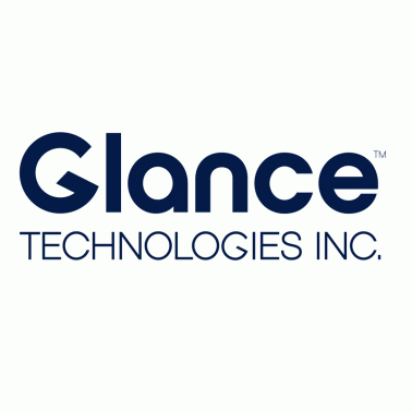 Glance Announces New Record Quarter for Merchant Signings and Launches