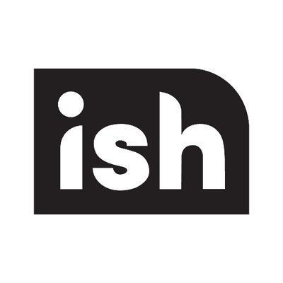 Inner Spirit Holdings Announces Strategic $4.5 Million Investment and Collaboration with Tilray and High Park