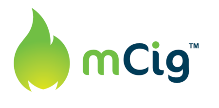 mCig, Inc., Announces Fiscal Year 2018 Financial Results, Records $975K Adjusted Net Profit