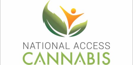 National Access Cannabis Exercises Option to Acquire 100% of Alberta-Based The Green Company Ltd. and Announces Changes to Board of Directors