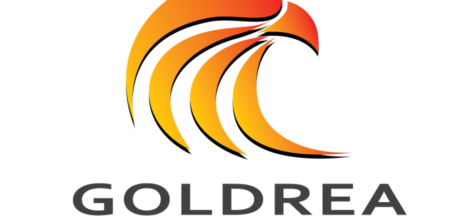Goldrea signs LOI with XChemistry for pot testing