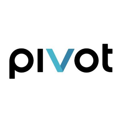 Pivot Pharma Announces C$15 million Private Placement and Strategic Partnership