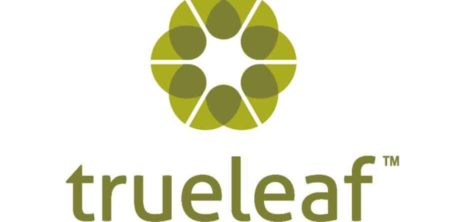 True Leaf Expands Retail Distribution to 3,500 Stores Worldwide