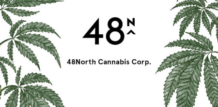 48North Cannabis Corp. Signs Supply Agreement with Good & Green