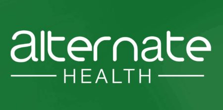 Alternate Health Launches First Medical Cannabis Online Shopping Portal in Florida