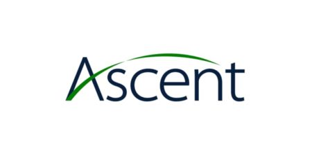 Ascent Industries provides update on cannabis research initiatives with Simon Fraser University