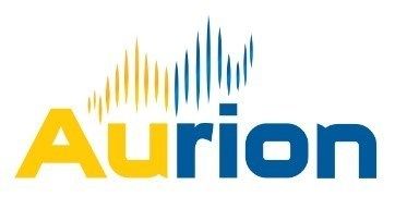 /R E P E A T — Aurion Drills 789 g/t Au over 2.90 m at Aamurusko/