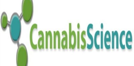 Cannabis Science, Inc. Appoints Dr. Joe Wilson, an Information Technology and Risk Management Expert, to Its International Government Affairs Board