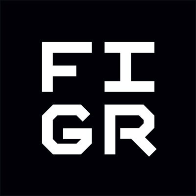FIGR Inc. subsidiary receives ACMPR cannabis cultivation license from Health Canada