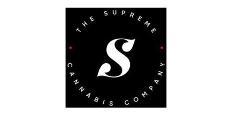Supreme Cannabis Signs LOI with Malta Enterprises for Cannabis License