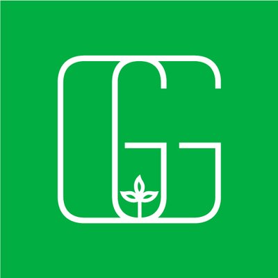 Green Growth Brands Announces Grant of Deferred Share Units and Common Shares to Strategic Consultant