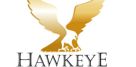 Hawkeye Acquires 100% Interest in its McBride, Todagin and Boomerang Properties Situated in the BC Golden Triangle