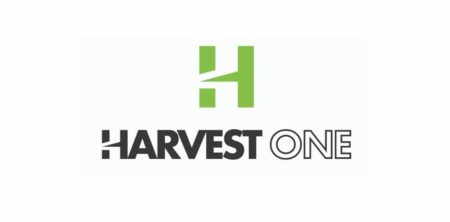 Harvest One Completes First Shipment to Shoppers Drug Mart