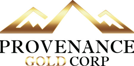 Provenance Gold Provides Further Update on Work Conducted on its Yukon Property over the 2017 and 2018 Field Seasons