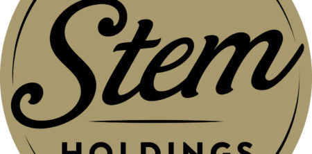 Stem Holdings, Inc. Announces Closing of the Previously Announced Acquisition of South African Ventures, Inc.