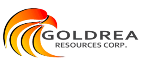 Goldrea Enters into Letter of Intent with XChemistry, a provider of Compliance Testing for Cannabis Products